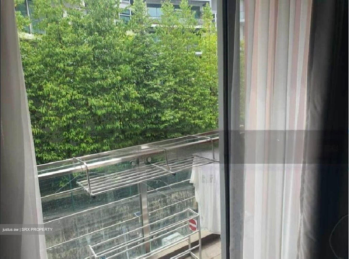 Oxley Edge (D9), Apartment #471359401